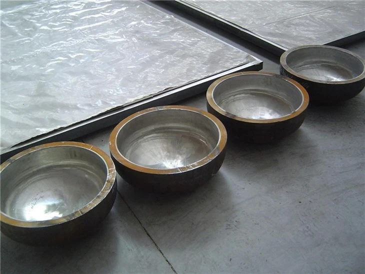 Composite Pipe Fitting high quality Composite Pipe Fitting high quality