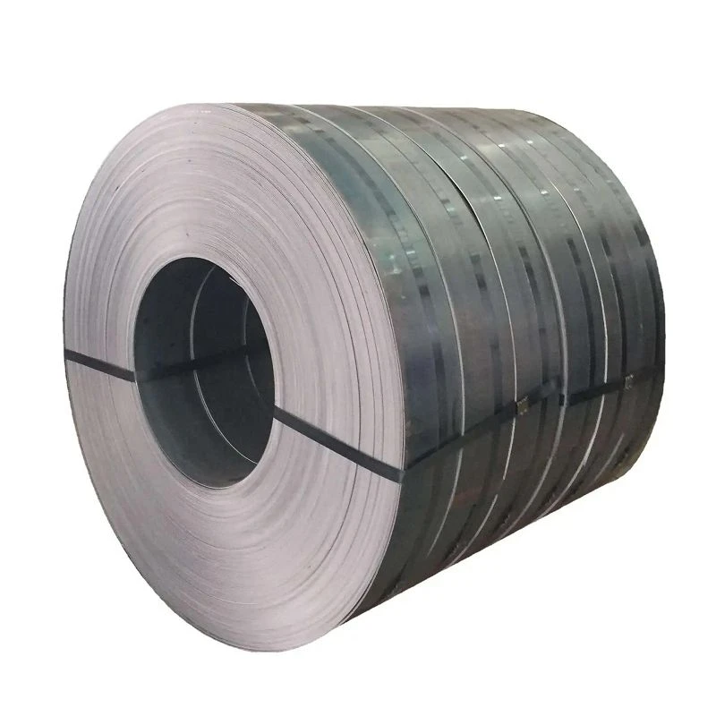 Carbon Steel Sheet Coil
