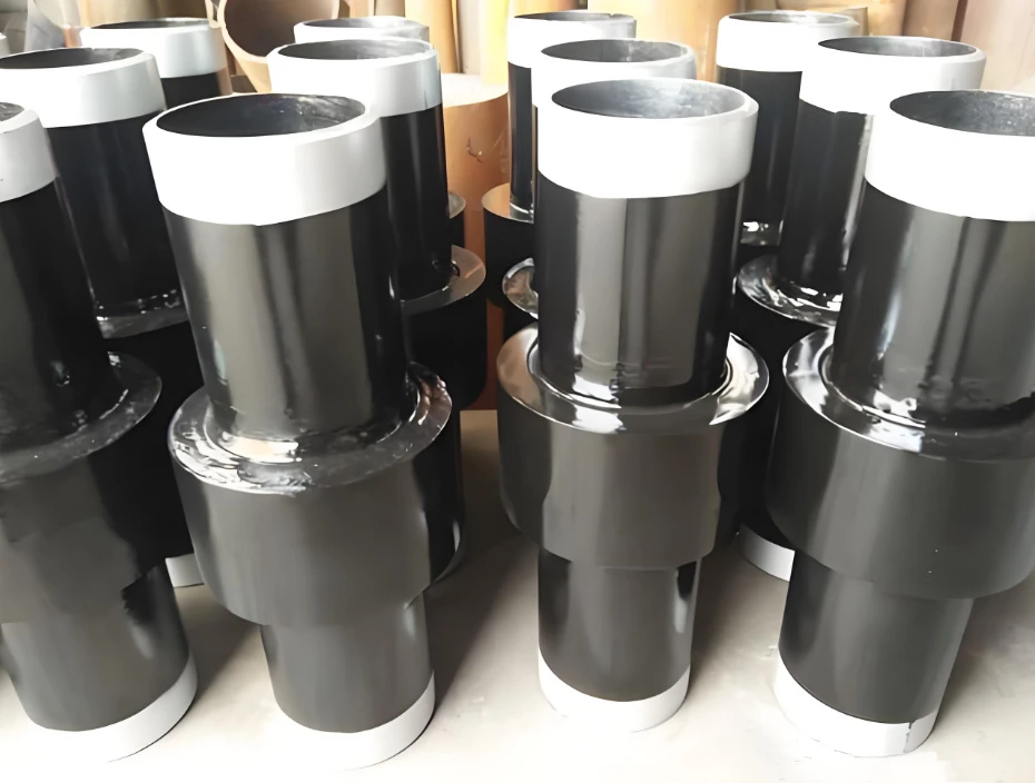 product-930-704 product-930-704